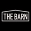 THE BARN agency
