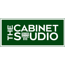The Cabinet Studio (Canada) Inc.