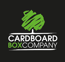 The Cardboard Box Company Ltd