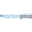 The Carlson Group