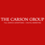 The Carson Group