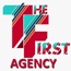 The First Agency