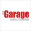 The Garage Public Relations