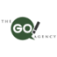 The Go! Agency