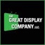 The Great Display Company, LLC.