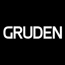 The Gruden Group