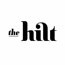 The Hilt Agency