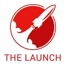 The Launch Corp