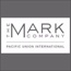 The Mark Company