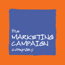 The Marketing Campaign Company