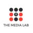 The Media Lab