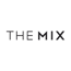 The Mix London