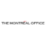 The Montreal Office (TMO)