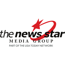 The News Star Media Group