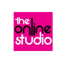 The Online Studio