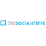 The Social Clinic