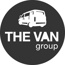 The Van Group