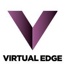 The Virtual Edge