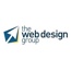 The Web Design Group