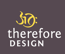Therefore Design Pvt. Ltd.
