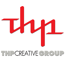 THP Creative Group