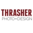 Thrasher Photo & Design, LLC