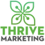 Thrive Marketing Agency