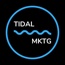 Tidal Marketing LLC