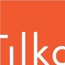 Tilka Design