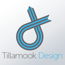 Tillamook Design