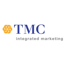 TMC Integrated Marketing