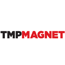 TMP Magnet