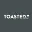 Toasted Digital Ltd