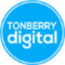 Tonberry Digital
