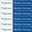 TopLine Media Group