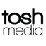 Tosh Media