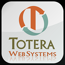 Totera Inc.