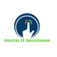 Touch IT Solutions