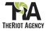 TheRiot Agency