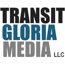 Transit Gloria Media