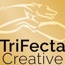 TriFecta Creative