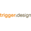 Trigger Design Inc.