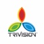 TriVision