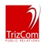 TrizCom PR