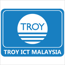 TROY ICT Malaysia