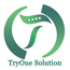 TryOne Solution