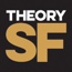 Theory SF