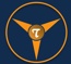 Tvisha Technologies Inc