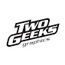 Two Geeks Graphics, Inc.