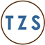 TZS Design